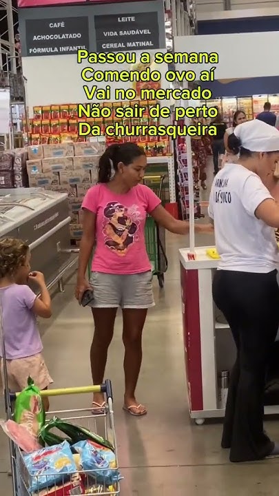 Churrasco grátis #curiosidade #humor #mememusical #humormemes # ...