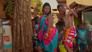 Saawa Mbi By Zil Zil New Ugandan Official Video 2021
