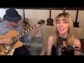 Where Or When by Rodgers & Hart (Morgan James Cover)