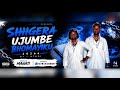 SHIGERA UJUMBE BHOMAYIKU N STUDIO2026 