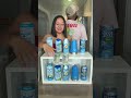 Bottle matching game #family #games #challenge #funny #familyfun #familytime #familygamenight