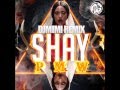 Dj mimi feat shay  pmw remix 2016