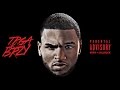 Trey songz  chris brown  studio remix cdq