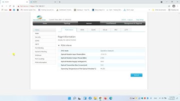 tận dụng modem viettel 670y làm bộ phát wifi phụ( ap )