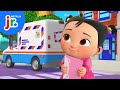 Understanding the Mail Process
