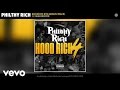 Philthy Rich - Boom Bye Bye (Audio) ft. Sean Kingston