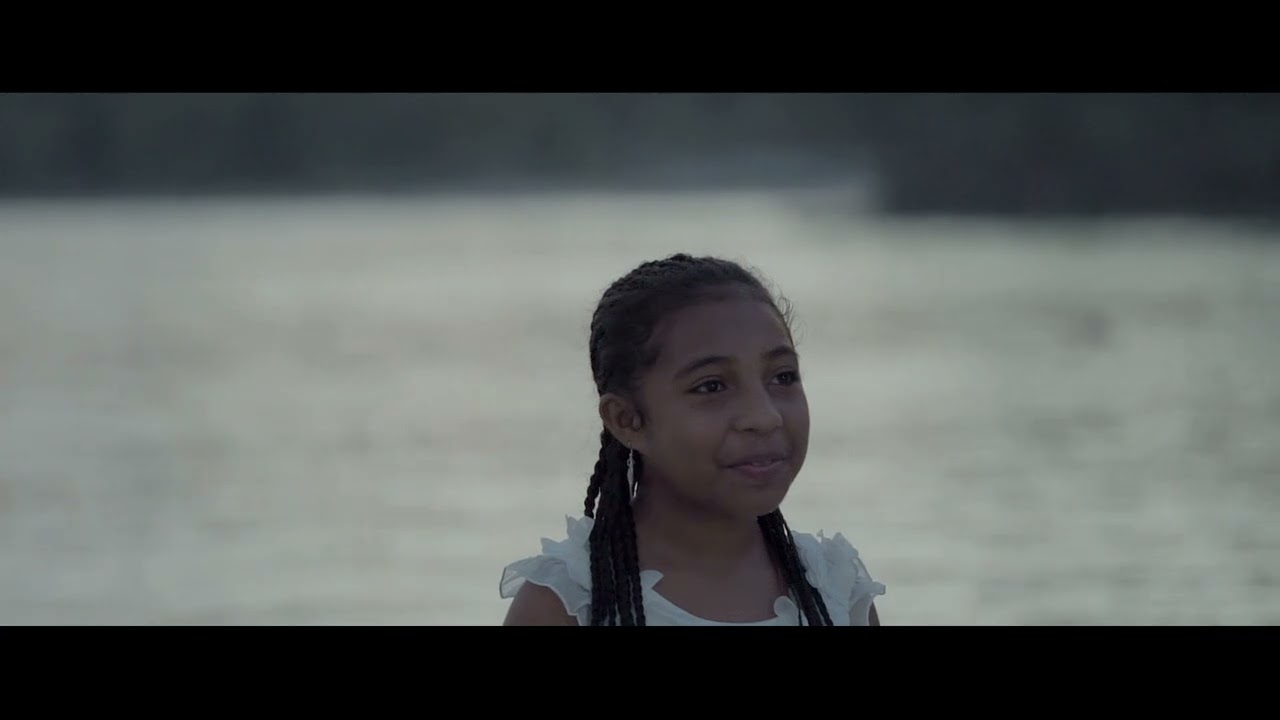 ANAFRE SINGERS BINYEDI