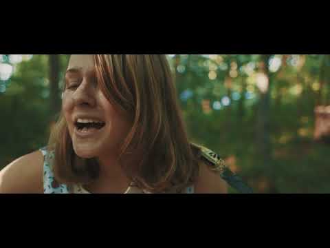 Across The Great Divide    A Cover By Kate Rhudy