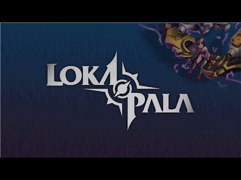 Live The Grand Finale Iv Day 2