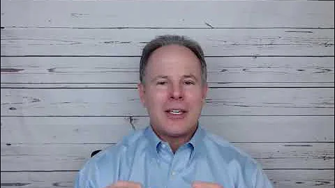 Why insurance company won't pay your claim even though at-fault driver admitted fault to you?