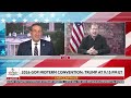 Father Frank Breaks Down the Current Religious and Political Climate with Matthew Alvarez - 09/09/26