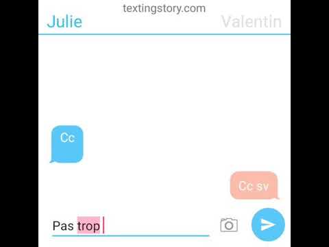 rencontre texto jacquie et michel à auch veulent du sexe