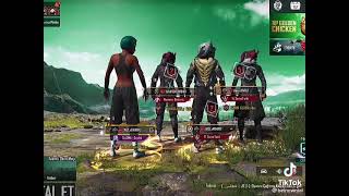 Rakibin Şansı Olduğun Düşünmüyorum😉