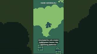 One Developer Is Making This Incredible Retro Game