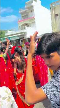 #jismterasonekahiremoti #sorts #dance #love #sarbebhabantusukhinah