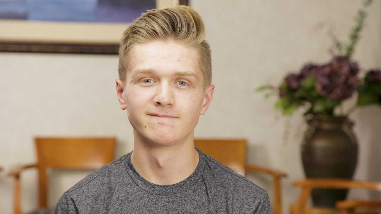 Facial Trauma & Jaw Surgery in Abbotsford BC Brennan Abbotsford Oral