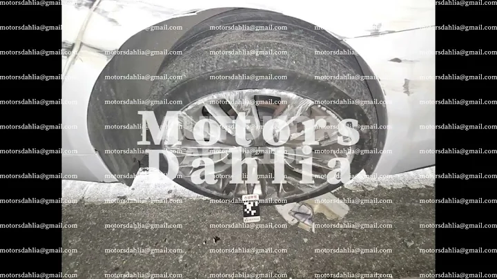 KMHGM412DKU305829 2018 GENESIS G