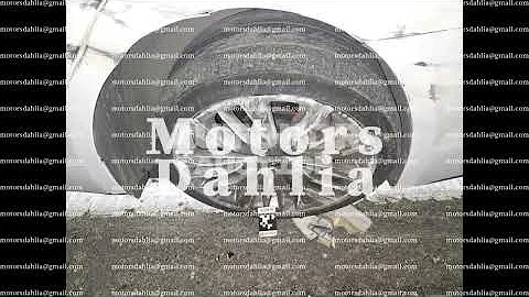 KMHGM412DKU305829 2018 GENESIS G