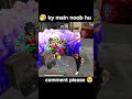 XAAR gaming Handcome 🖥️📱 🖱️ 2FingerFast #4flaggamer〽️ Glowall custom ⚙️ Hud#zerox #viral #shorts #ff