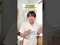 大事な選択肢 #PR #meeta #妊活 #夫婦
