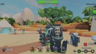 Roblox20240810171330