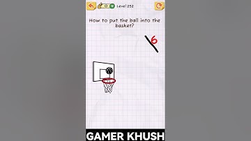 Draw 2 save game on the top ♠️♠️ #shorts #viralshorts #viral