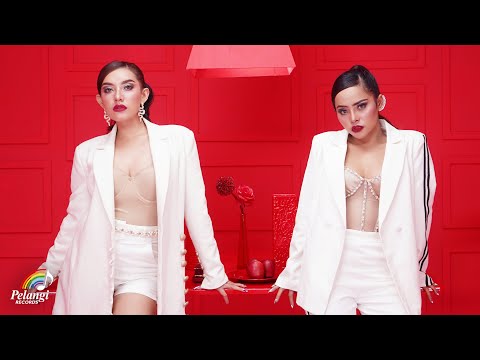 Duo Biduan - Goyang Sexy (Official Music Video)