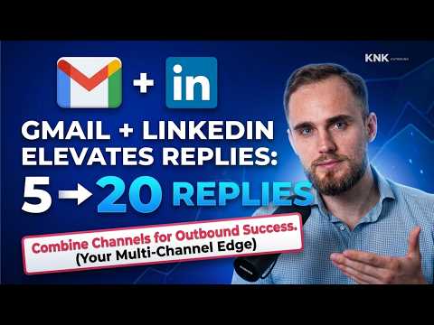 How to Contact Unlimluck Customer Support via Email