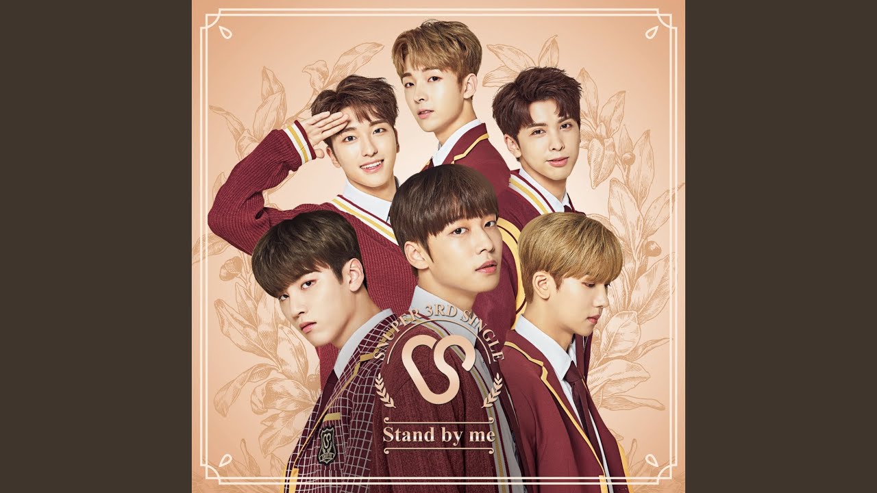 Watch Stand by me on YouTube Watch Stand by me on YouTube