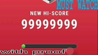 MPL(mobile premier league) HACK WITH GAME GUARDIAN screenshot 4
