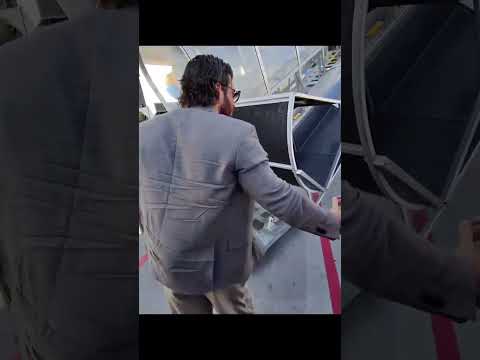 Video CAN YAMAN NO NASTRI D'ARGENTO! ??