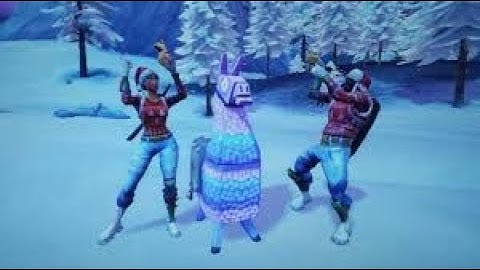 im not hacking i promise