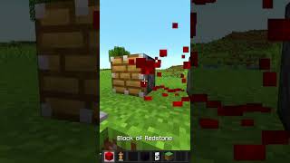 Try This Minecraft Build In Your World