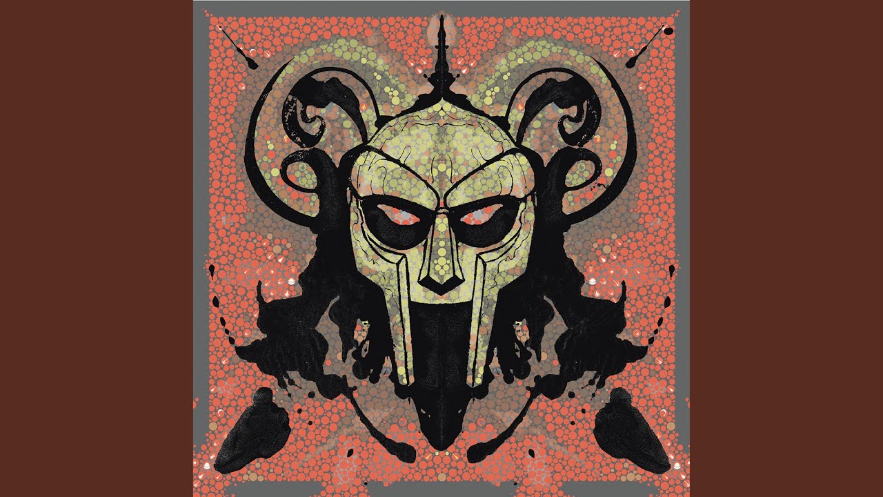 THEMOUSEANDTHEMASK | レコード・CD通販のマンハッタンレコード通販サイト