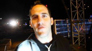Simple Plan - New Years Eve 2011 Net Worth