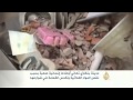 معاناة أهالي بنغازي مع استمرار
