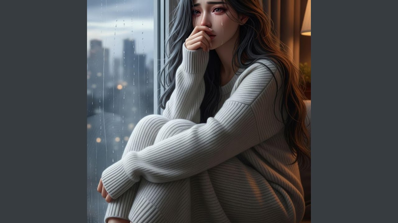I Can't Stop Crying adlı videoyu YouTube'da izle I Can't Stop Crying adlı videoyu YouTube'da izle