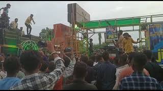 Download Lagu {DJ Radhe} vs {DJ Jig's}....jig'$ dj in the siren music..... coment karjo.....all dear....frd... MP3 Download Lagu {DJ Radhe} vs {DJ Jig's}....jig'$ dj in the siren music..... coment karjo.....all dear....frd... MP3