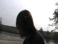 (カラオケ風)Aoi Senshitachi DEEN を歌ってみた
