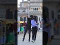 Kanu Adi 🥀 2025 Viralshorts Femkanu Music Youtube Kanu Adi 🥀 2025 Viralshorts Femkanu Music Youtube