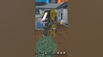 #pleasesubscribe #A1,A2,A3,A4,,A5,A6,A7,A8,A9,A10,A11,A12,A12,A13,A14,A15,A16,A17,A18,A19,A20