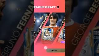 Opening TOTS Packs Part 4🔥⚡