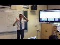 Understanding Algebraic Concepts and Solutions