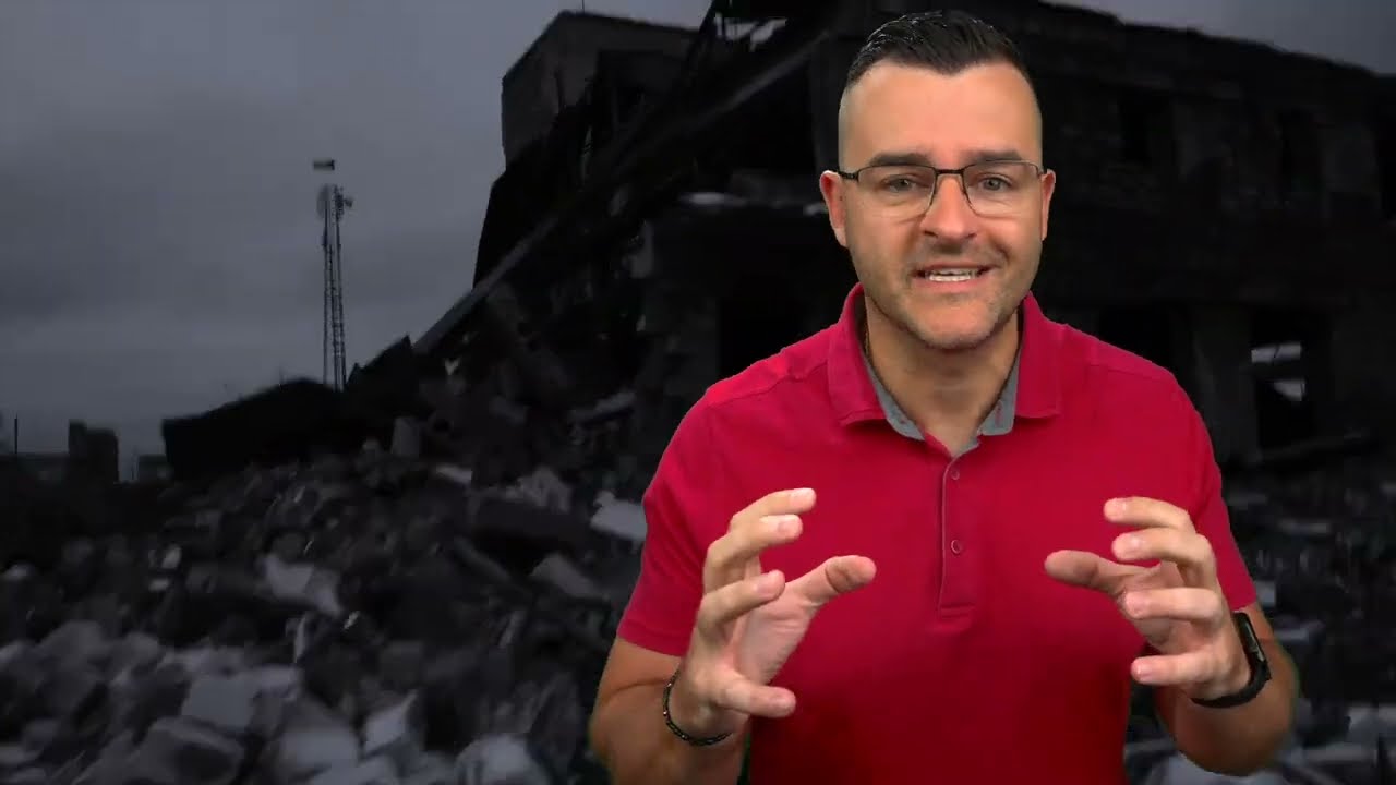 Топ 10 СТРАНИ, които НЕ СЕ ПОНАСЯТ