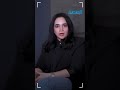 إزاي تبني سمعة شركتك من غير إعلان مع رويدة بيبرس المؤسس والرئيس التنفيذي لشركة ذا بروز إزاي تبني سمعة شركتك من غير إعلان مع رويدة بيبرس المؤسس والرئيس التنفيذي لشركة ذا بروز