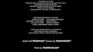 House Productions Mtv Films And Warner Bros Pictures Distribution 2000