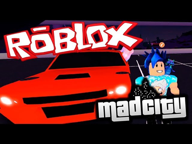 Download El Bailecito Del Ojete En Madcity Roblox Mp3 Mp4 3gp Flv Download Lagu Mp3 Gratis - el bailecito del ojete en madcity roblox download mp3 dan mp4