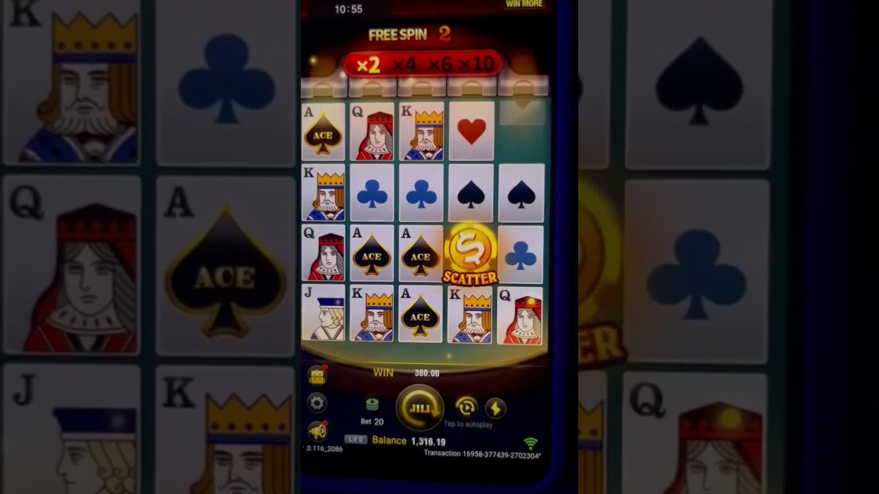 88bet soi kèo Do888 Online Casino, Link nasa Comment, 100% legit site ‼️‼️‼️🤔