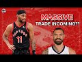 Raptors trading for lottery pick memphis willing to give away the 9th pick  toronto raptors news