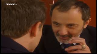 Μαύρα Μεσάνυχτα - Επεισόδιο 29 HD